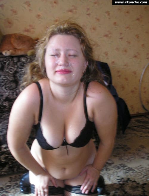 Сперма вытекает изо рта жены домашние (76 фото) - порно и фото голых на afisha-piknik.ru