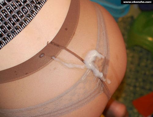 Женские спины забрызганные спермой подборка фото 19 из 33 фото